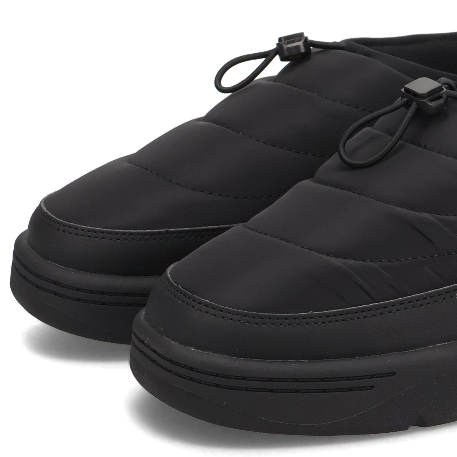 プーマ PUMA PUMA プーマ スニーカー スリッポン パークライフ