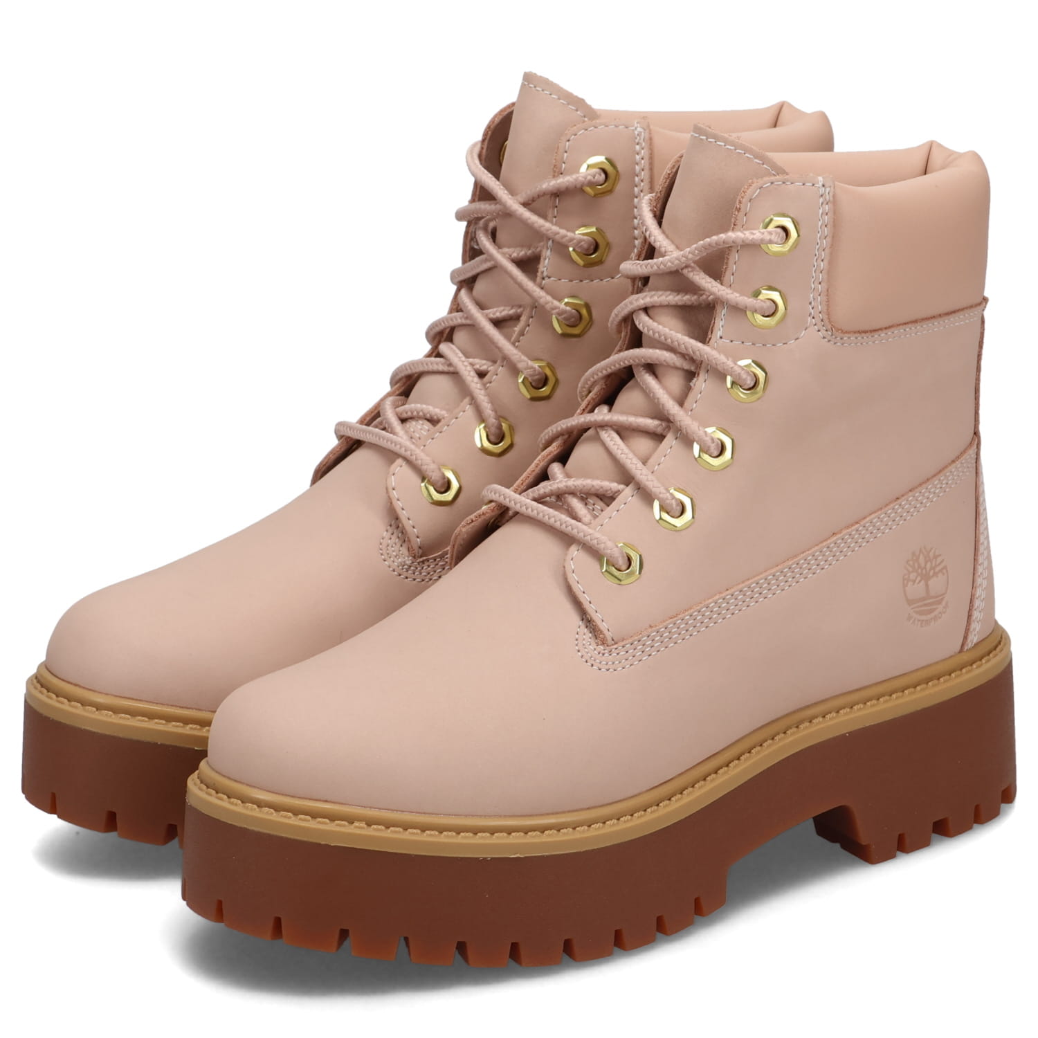 クーポン】ティンバーランド Timberland ティンバーランド