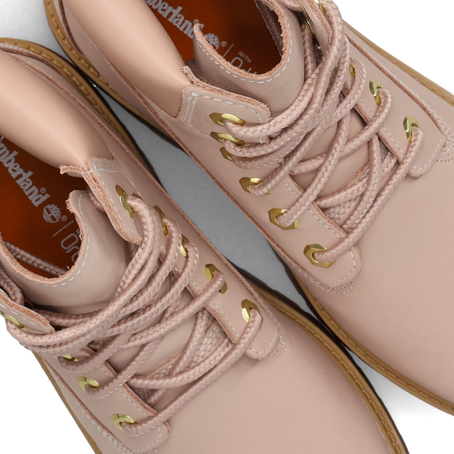 クーポン】ティンバーランド Timberland ティンバーランド