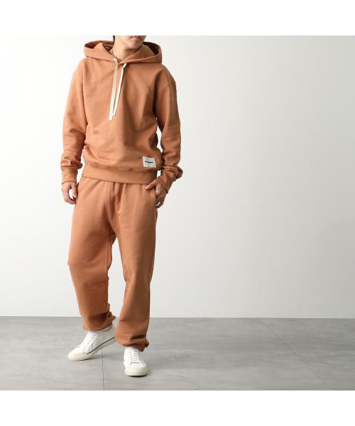セール】JIL SANDER+ パーカー J47GU0105 J20039 スウェット