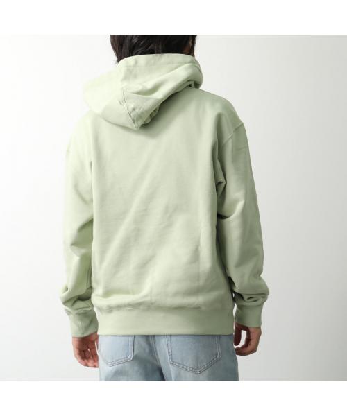 JIL SANDER+ パーカー J47GU0105 J20039 スウェット JIL SANDER SANDER+ ジルサンダー プラス パーカー J47GU0105
