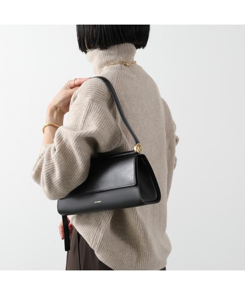 セール 24%OFF】JIL SANDER ショルダーバッグ GHOST J07ZH0047 セール 24%OFF】JIL SANDER ショルダーバッグ GHOST J07ZH0047