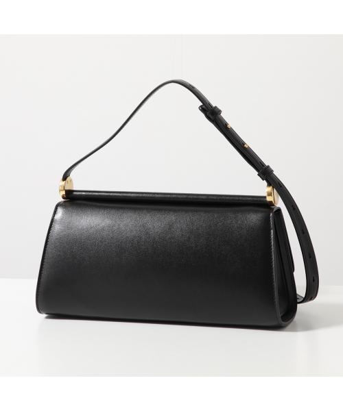 セール 24%OFF】JIL SANDER ショルダーバッグ GHOST J07ZH0047 セール 24%OFF】JIL SANDER ショルダーバッグ GHOST J07ZH0047