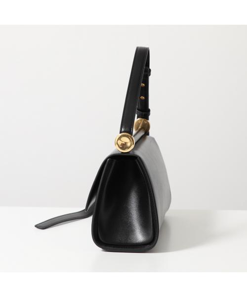セール 24%OFF】JIL SANDER ショルダーバッグ GHOST J07ZH0047 セール 24%OFF】JIL SANDER ショルダーバッグ GHOST J07ZH0047