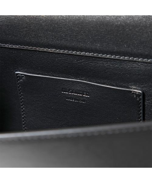 Jil Sander_Ghost フォールドオーバー ショルダーバッグ セール 24%OFF】JIL SANDER ショルダーバッグ GHOST J07ZH0047