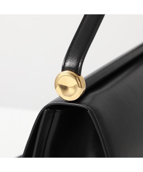 セール 24%OFF】JIL SANDER ショルダーバッグ GHOST J07ZH0047 セール 24%OFF】JIL SANDER ショルダーバッグ GHOST J07ZH0047