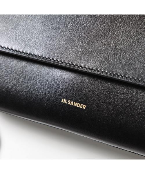 セール 24%OFF】JIL SANDER ショルダーバッグ GHOST J07ZH0047 セール 24%OFF】JIL SANDER ショルダーバッグ GHOST J07ZH0047