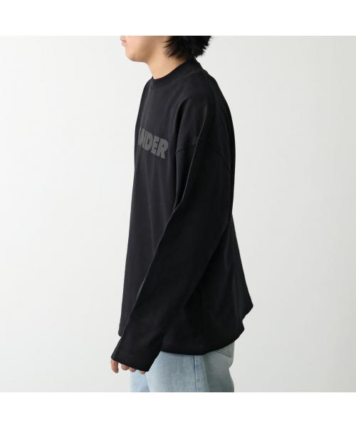 セール】ジルサンダー Jil Sander JIL SANDER Tシャツ J21GC0167