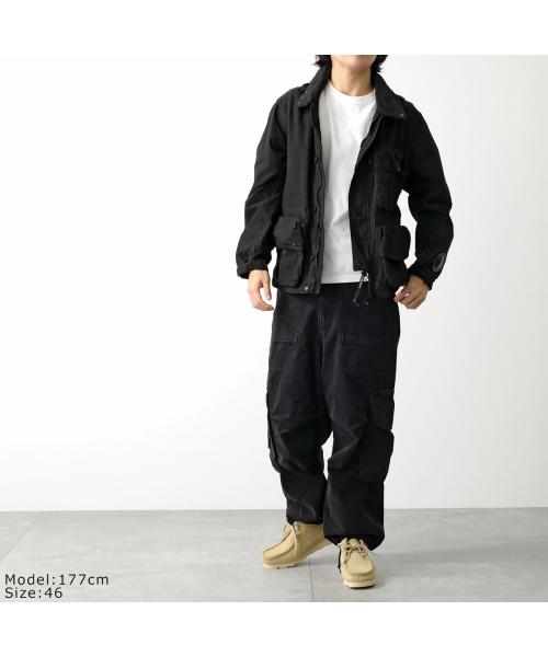 セール 41%OFF】C.P.COMPANY ジャケット 15CMOW151A 006237M セール 41%OFF】C.P.COMPANY ジャケット 15CMOW151A 006237M