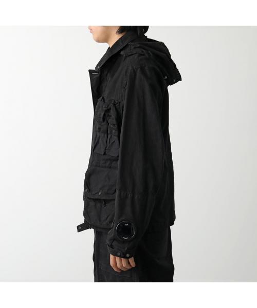 セール 41%OFF】C.P.COMPANY ジャケット 15CMOW151A 006237M セール 41%OFF】C.P.COMPANY ジャケット 15CMOW151A 006237M