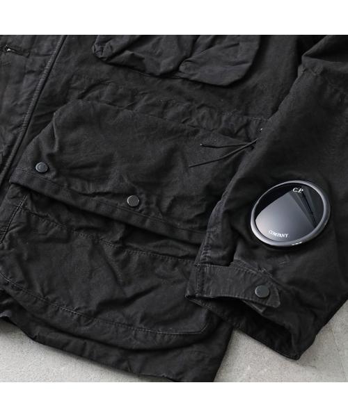 セール 41%OFF】C.P.COMPANY ジャケット 15CMOW151A 006237M セール 41%OFF】C.P.COMPANY ジャケット 15CMOW151A 006237M