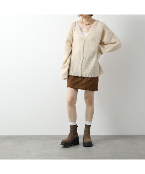 UGG ブーツ BROOKLYN CHELSEA ブルックリン チェルシー 1143851 UGG ブーツ BROOKLYN CHELSEA ブルックリン チェルシー 1143851