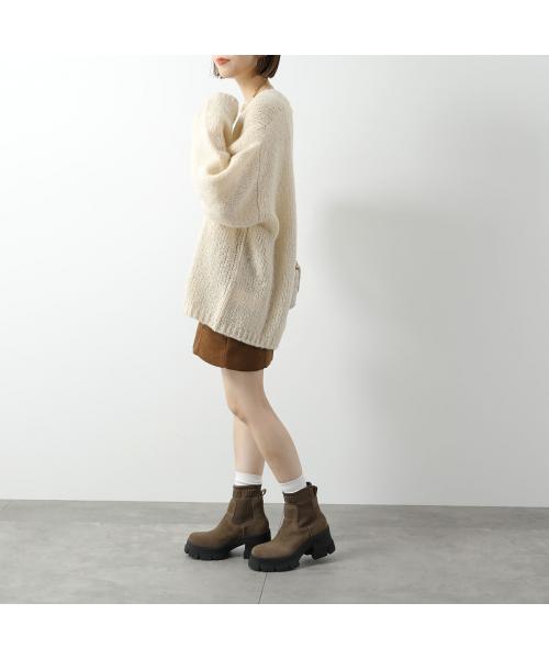 UGG ブーツ BROOKLYN CHELSEA ブルックリン チェルシー 1143851 UGG ブーツ BROOKLYN CHELSEA ブルックリン チェルシー 1143851