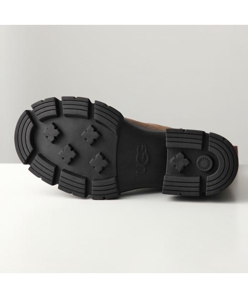 UGG ブーツ BROOKLYN CHELSEA ブルックリン チェルシー 1143851 UGG ブーツ BROOKLYN CHELSEA ブルックリン チェルシー 1143851