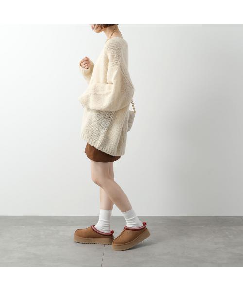 UGG アグ スリッポン TAZZ タズ 1122553 レディース クロッグ セール】UGG スリッポン TAZZ タズ 1122553 クロッグ 厚底