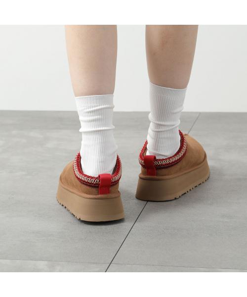 UGG アグ スリッポン TAZZ タズ 1122553 レディース クロッグ 1122553.jpg