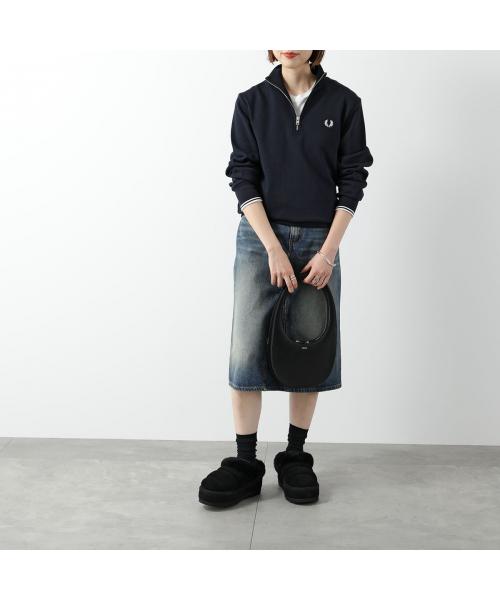 UGG スリッポン TAZZLITA タズリータ 1146390(507056748) | UGG UGG スリッポン TAZZLITA タズリータ 1146390(507056748) | UGG