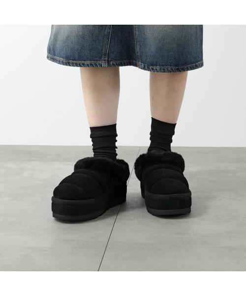 UGG スリッポン TAZZLITA タズリータ 1146390(507056748) | UGG UGG スリッポン TAZZLITA タズリータ 1146390(507056748) | UGG