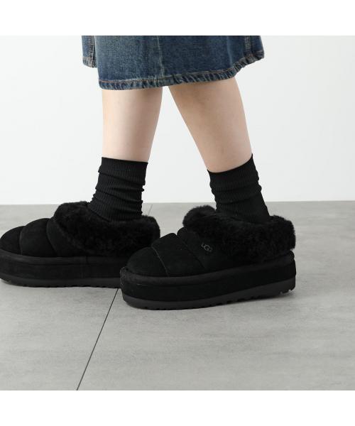 UGG スリッポン TAZZLITA タズリータ 1146390(507056748) | UGG UGG スリッポン TAZZLITA タズリータ 1146390(507056748) | UGG