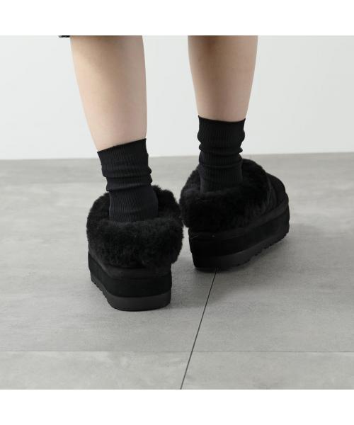 UGG スリッポン TAZZLITA タズリータ 1146390(507056748) | UGG UGG スリッポン TAZZLITA タズリータ 1146390(507056748) | UGG