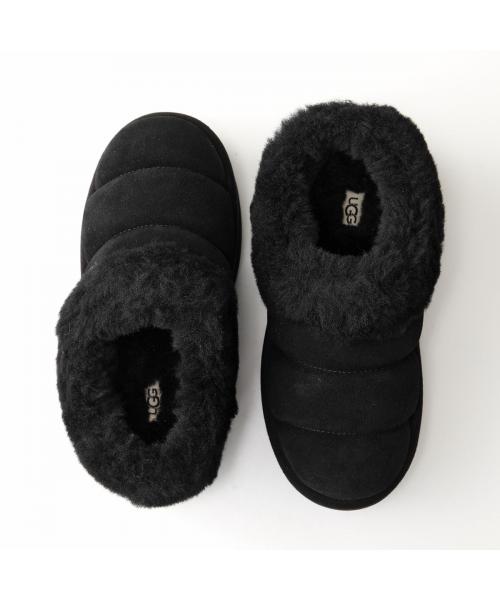 UGG スリッポン TAZZLITA タズリータ 1146390(507056748) | UGG UGG スリッポン TAZZLITA タズリータ 1146390(507056748) | UGG