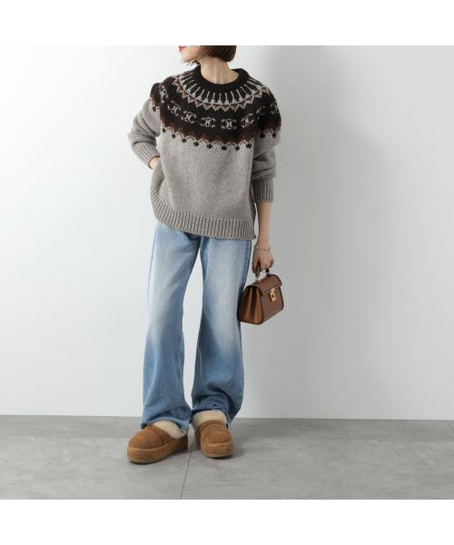 UGG スリッポン TAZZLITA タズリータ 1146390(507056748) | UGG UGG スリッポン TAZZLITA タズリータ 1146390(507056748) | UGG