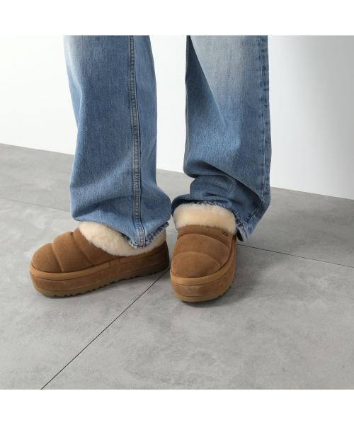 UGG スリッポン TAZZLITA タズリータ 1146390(507056748) | UGG UGG スリッポン TAZZLITA タズリータ 1146390(507056748) | UGG