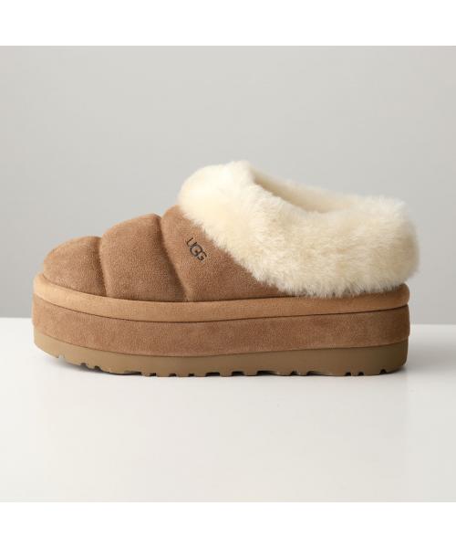 人気★UGG★スリッポン TAZZLITA タズリータ 1146390★早期完売 UGG スリッポン TAZZLITA タズリータ 1146390(507056748) | UGG