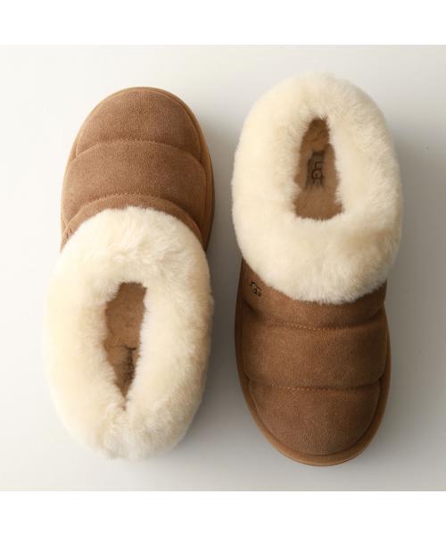 UGG スリッポン TAZZLITA タズリータ 1146390(507056748) | UGG UGG スリッポン TAZZLITA タズリータ 1146390(507056748) | UGG