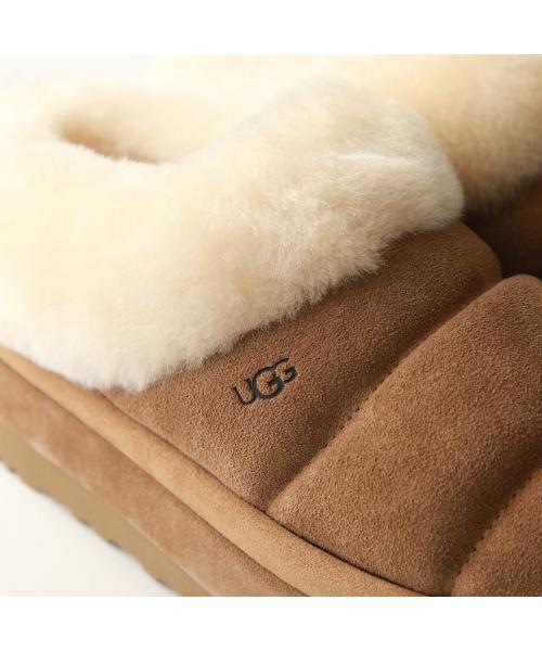 UGG スリッポン TAZZLITA タズリータ 1146390(507056748) | UGG UGG スリッポン TAZZLITA タズリータ 1146390(507056748) | UGG