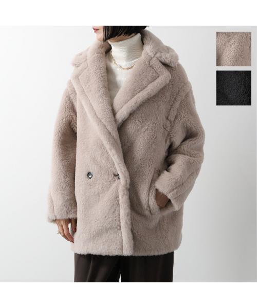 セール 38%OFF】マックスマーラ Max Mara MAX MARA テディ セール 38%OFF】マックスマーラ Max Mara MAX MARA テディ