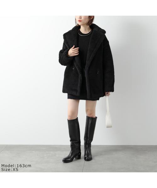 セール 38%OFF】マックスマーラ Max Mara MAX MARA テディ セール 38%OFF】マックスマーラ Max Mara MAX MARA テディ