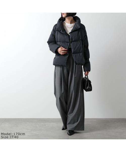 セール】WEEKEND MAX MARA ダウンジャケット GIRAFFA ジラッファ セール】WEEKEND MAX MARA ダウンジャケット GIRAFFA ジラッファ