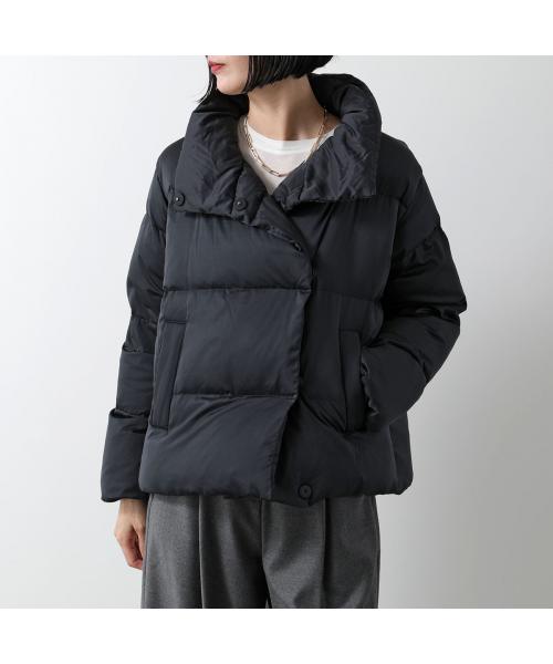 セール】WEEKEND MAX MARA ダウンジャケット GIRAFFA ジラッファ セール】WEEKEND MAX MARA ダウンジャケット GIRAFFA ジラッファ