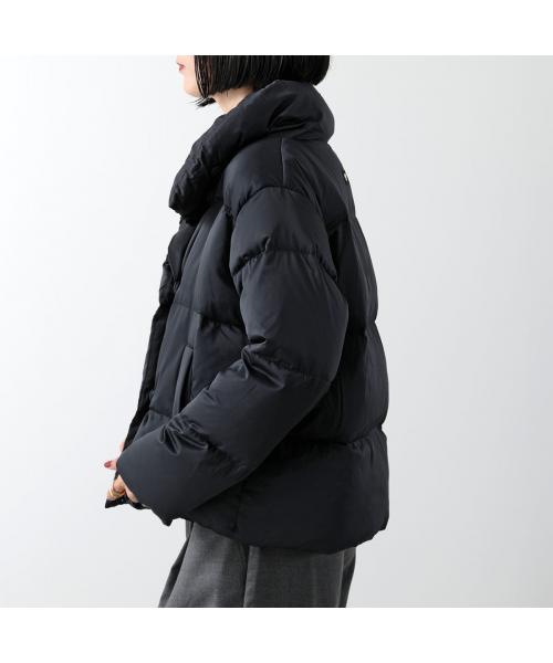 セール】WEEKEND MAX MARA ダウンジャケット GIRAFFA ジラッファ セール】WEEKEND MAX MARA ダウンジャケット GIRAFFA ジラッファ
