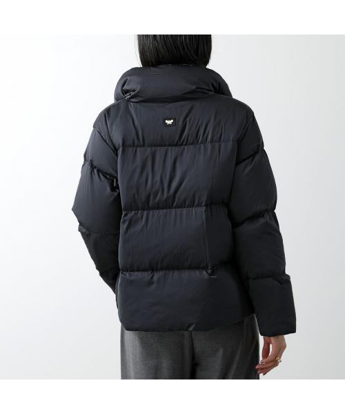 セール】WEEKEND MAX MARA ダウンジャケット GIRAFFA ジラッファ セール】WEEKEND MAX MARA ダウンジャケット GIRAFFA ジラッファ
