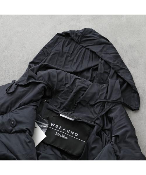 セール】WEEKEND MAX MARA ダウンジャケット GIRAFFA ジラッファ セール】WEEKEND MAX MARA ダウンジャケット GIRAFFA ジラッファ