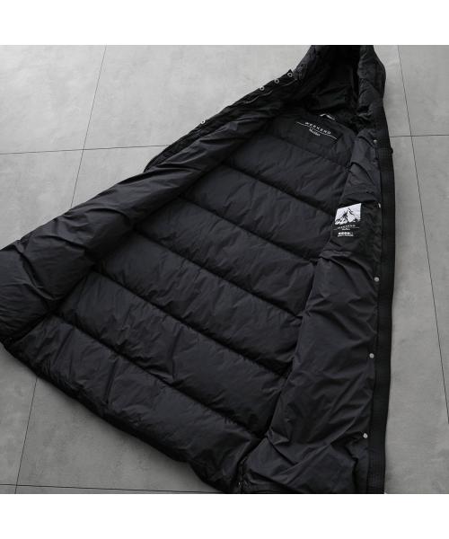 セール】ウィークエンド マックスマーラ Weekend Max Mara