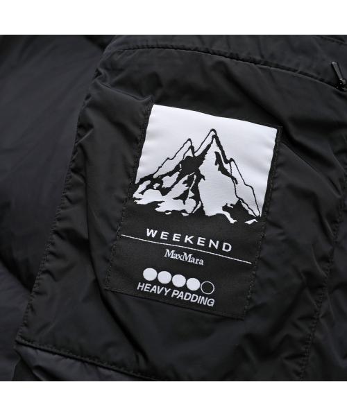 Weekend Max Mara レディース ダウンベスト ZIMINO IVORY 楽天市場】Weekend Max Mara ウィークエンドマックスマーラ