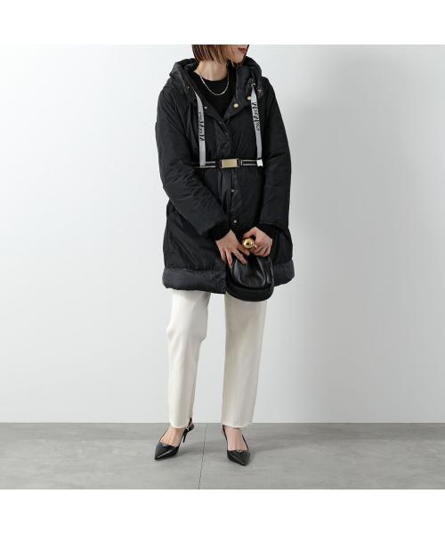 セール 29%OFF】Max Mara The Cube ダウンコート TRECAP セール 29%OFF】Max Mara The Cube ダウンコート TRECAP