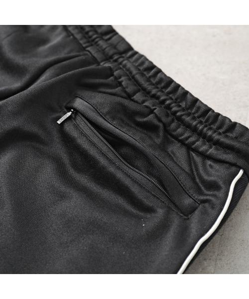 【LOEWE】刺繍パンツ セール】ロエベ LOEWE LOEWE トラックパンツ HSM1Y04X07