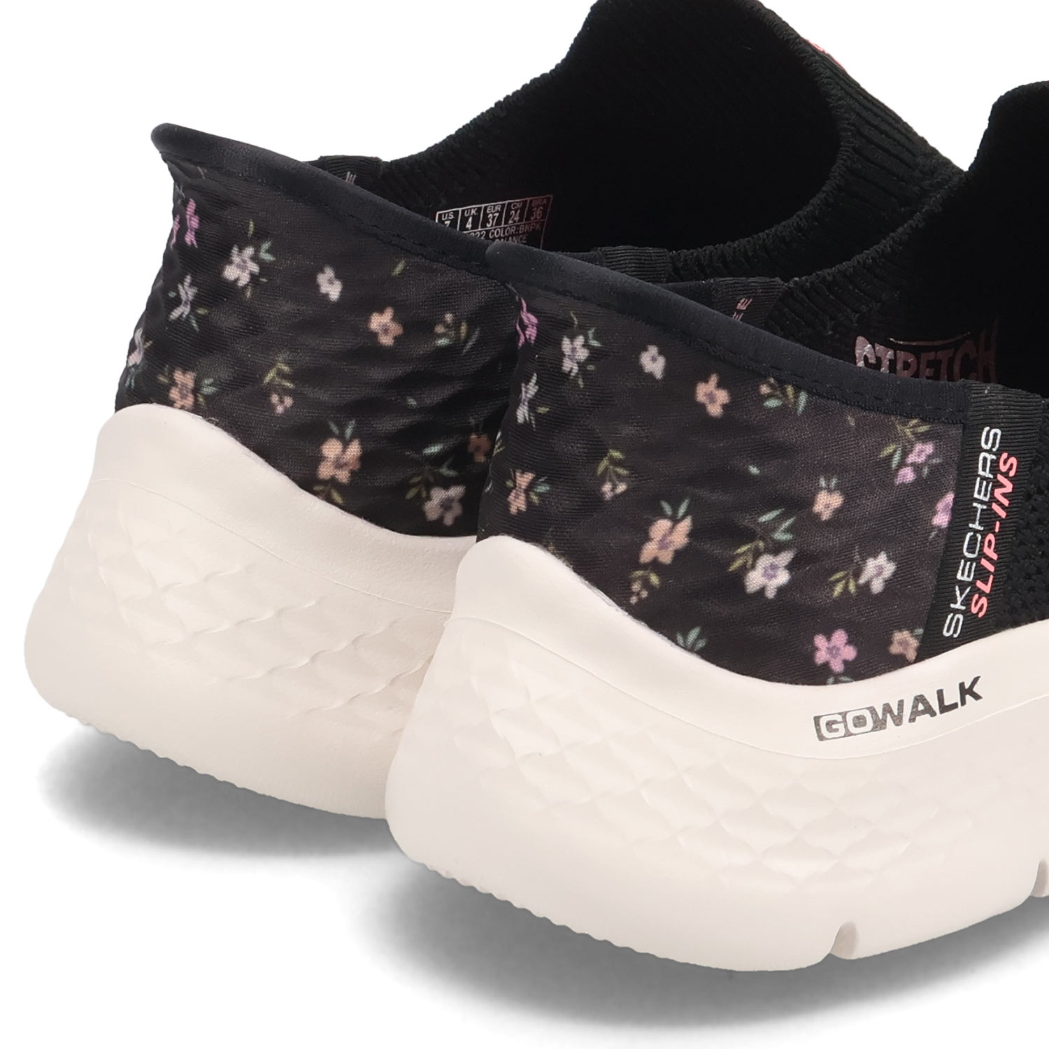 スケッチャーズ SKECHERS スケッチャーズ SKECHERS スリップ