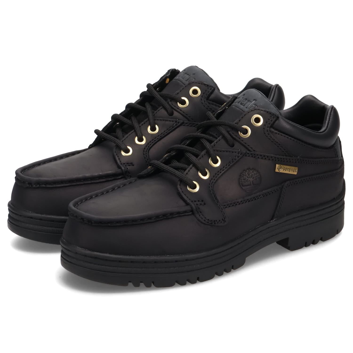 ティンバーランド Timberland ティンバーランド Timberland
