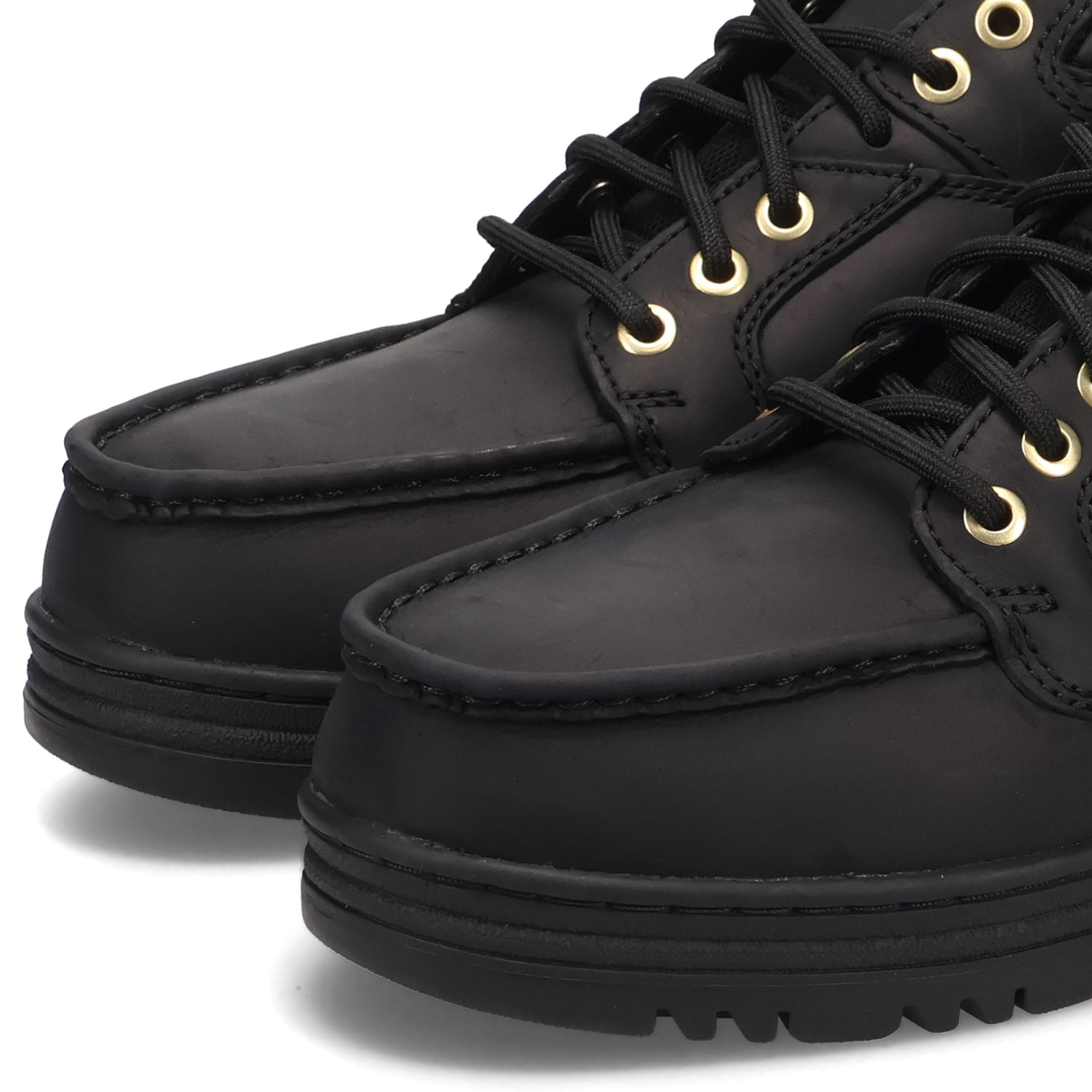 ティンバーランド ヘリテージ ゴアテックス モックトゥ ミッド Timberland HERITAGE GTX MOC TOE MID BLACK  FULL GRAIN TB 0A2JU5 W02 GORE-TEX ブラック 防水 : a2ju5 : LTD Online - 通販 -  Yahoo!ショッピング