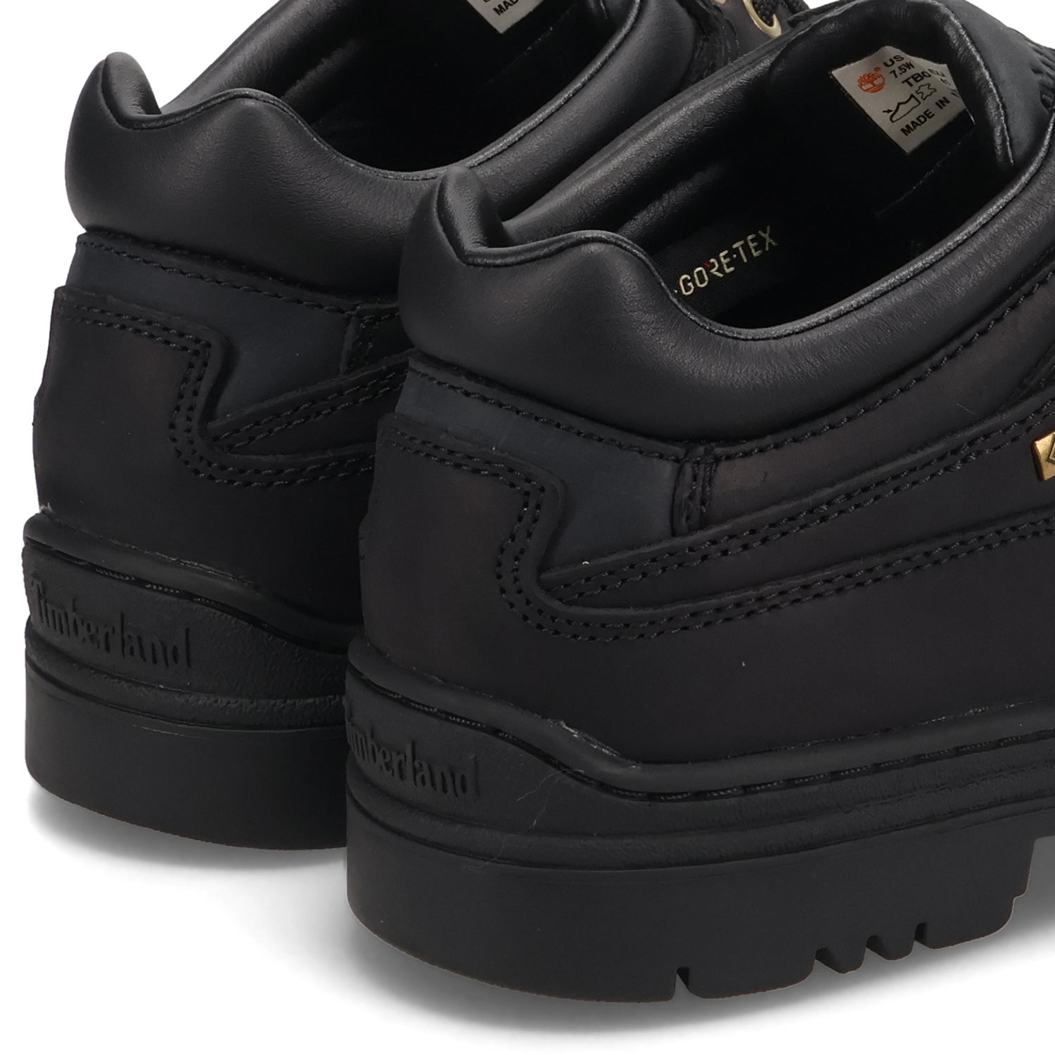 ティンバーランド Timberland ティンバーランド Timberland ティンバーランド Timberland ティンバーランド Timberland