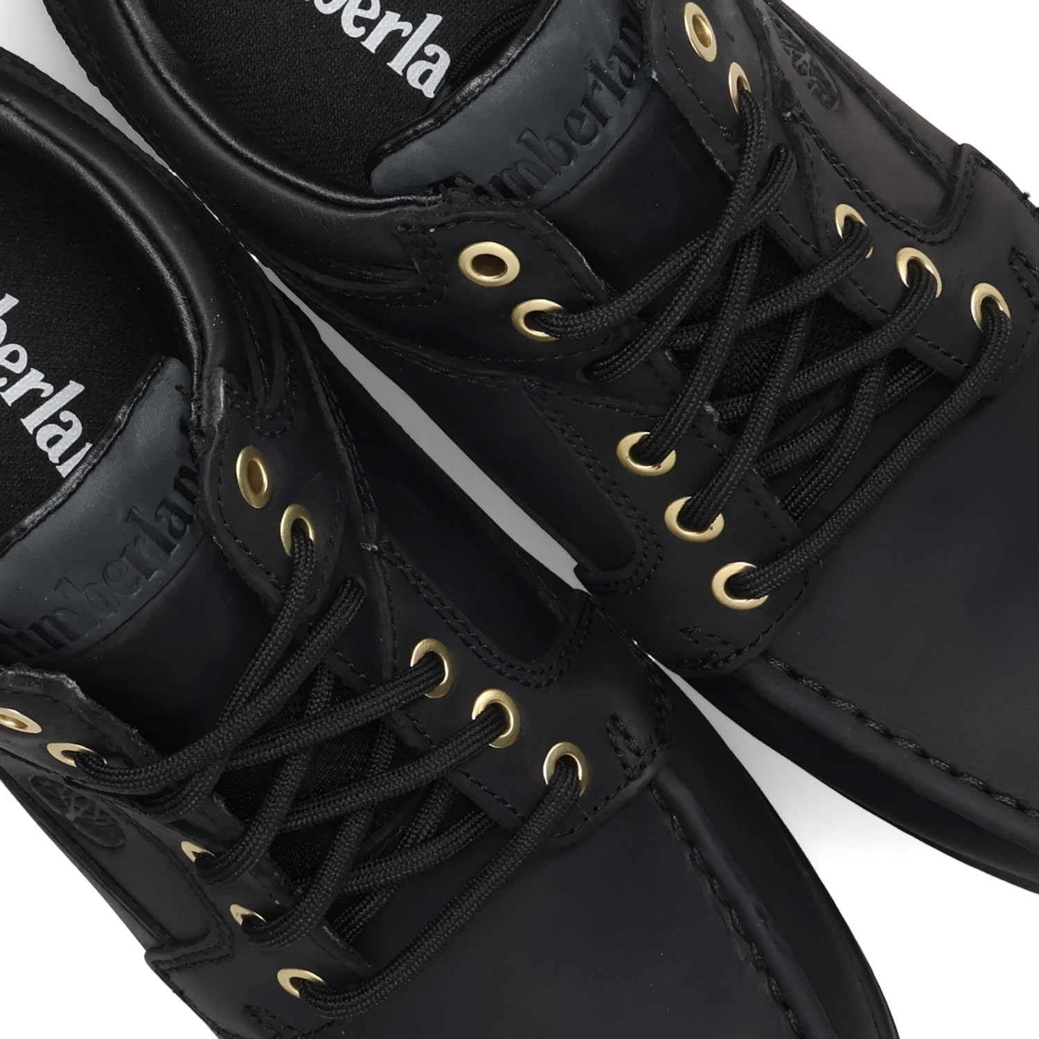 ティンバーランド Timberland ティンバーランド Timberland ティンバーランド Timberland ティンバーランド Timberland