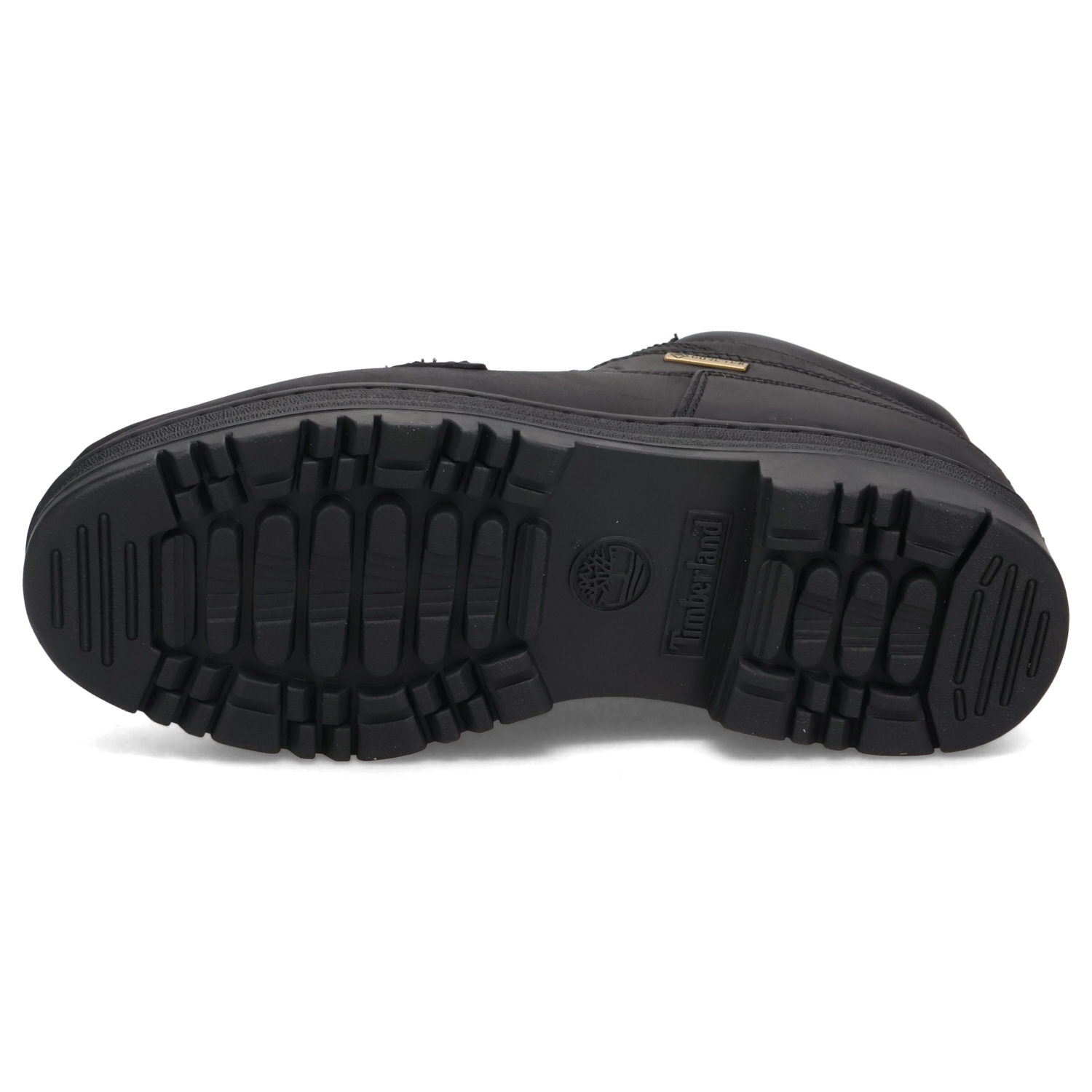 ティンバーランド Timberland ティンバーランド Timberland ティンバーランド Timberland ティンバーランド Timberland