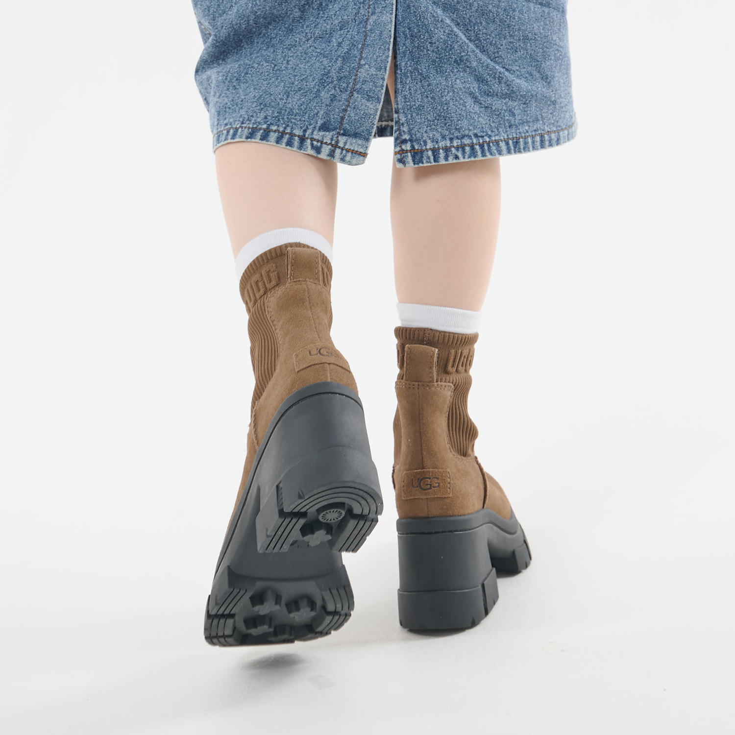 ugg-1143851_8.jpg