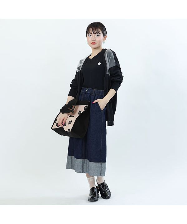 MARY QUANT ONLINE SHOP｜マリークヮントオンラインショップ