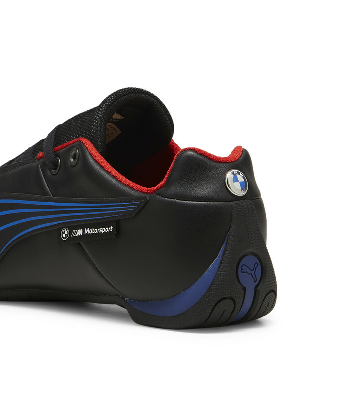 PUMA BMW Motorsport ドライビングシューズ PUMA BMWドライビングシューズ